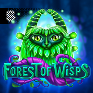 Forest of Whisps