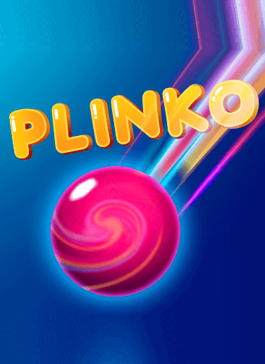 Plinko