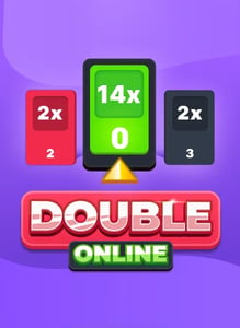Double Online