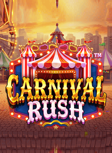 Carnival Rush