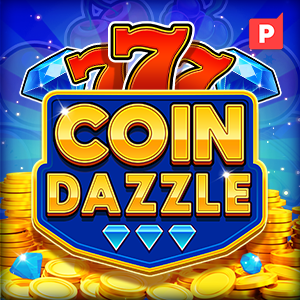 Coin Dazzle