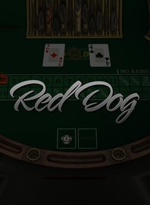 Red Dog
