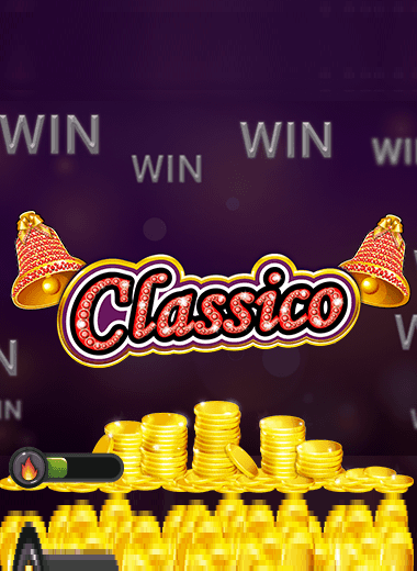 Classico