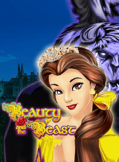 Beauty and the Beast