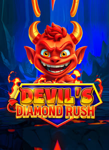 Devil's Diamond Rush