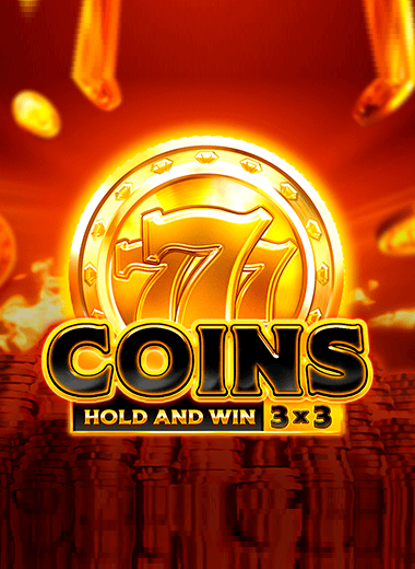 777 Coins
