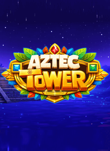 Aztec Tower