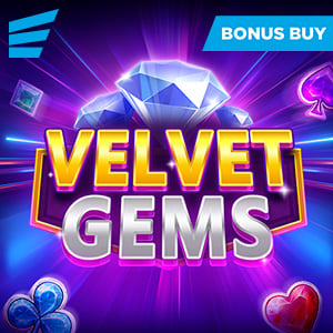 Velvet Gems