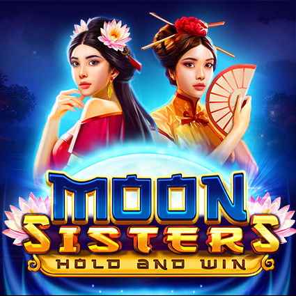 Moon sisters