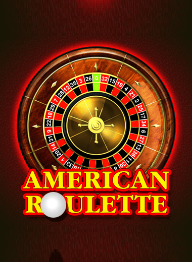 American Roulette