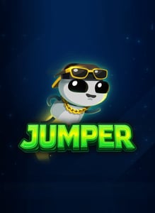 Jumper