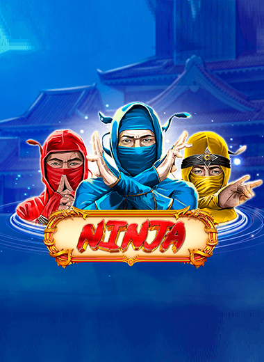 Ninja