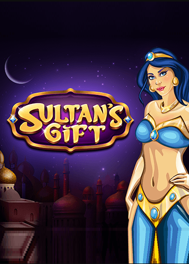 Sultan's Gift