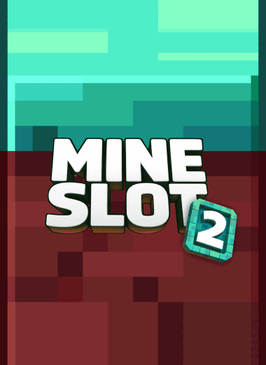 Mineslot 2
