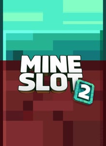 Mineslot 2