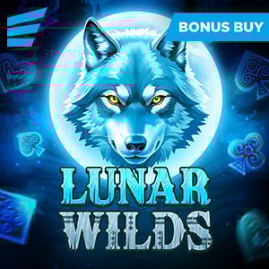 Lunar Wilds