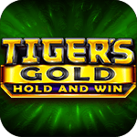 Tigers Gold