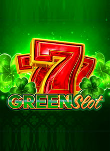 Green Slot