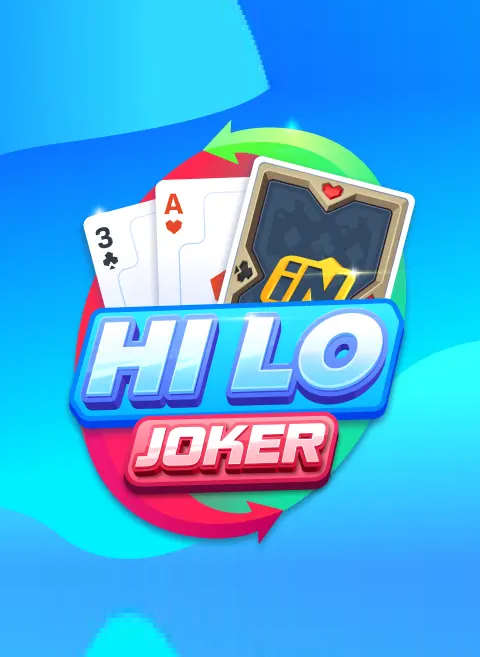 Hilo Joker