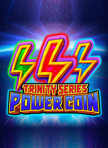 Power Coin: Trinity Series