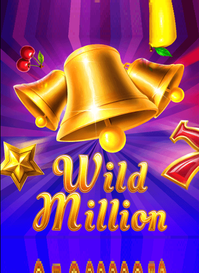 Wild Million