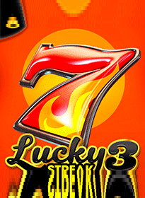 Lucky Dice 3