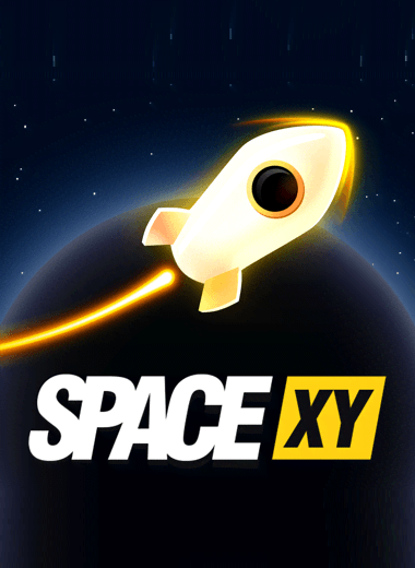 Space XY