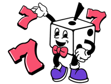TOP PROVIDER DEAL