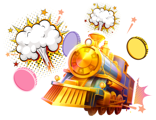 Spin Express Weekend Tournaments